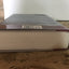 Einstein: His Life and Universe by Walter Isaacson