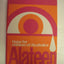 Alateen: Hope for Children of Alcoholics