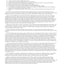 NFPA 72, National Fire Alarm and Signaling Code, 2022 Edition