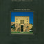 James Stirling: Buildings and Projects