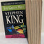 The Green Mile: The Complete Six Part Novel