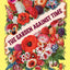 The Garden Against Time: In Search of a Common Paradise