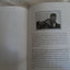 The Best Loved Poems of Jacqueline Kennedy-Onassis
