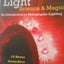 Light: Science and Magic: An Introduction to Photographic Lighting