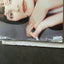 The Art of Makeup by Aucoin, Kevyn