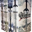 John Gwynne Faithful and the Fallen Collection 4 Books Set