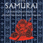 Code of the Samurai: A Modern Translation of the Bushido Shoshinshu of Taira Shigesuke