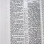 Medium - Russian Bible: Russian Bible (Synodal) (Russian Edition)