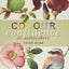Colour Confidence in Embroidery (Milner Craft Series)