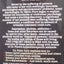 The Unquiet Dead: A Psychologist Treats Spirit Possession by