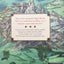 Narnia Chronology From: The Archives of the Last King