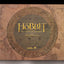 The Hobbit: An Unexpected Journey Chronicles: Art & Design b