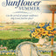 Sunflower Summer (Postcards from Misty Harbor Inn series)