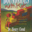 Boundaries with Kids