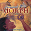 Mammals Who Morph: The Universe Tells Our Evolution Story