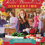 The Pioneer Woman Cooks: Dinnertime - Comfort Classics, Freezer Food, 16-minute Meals, and Other Delicious Ways to Solve Supper