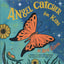 Angel Catcher for Kids: A Journal to Help You Remember the Person You Love Who Died (Grief Books for Kids, Children's Grief Book, Coping Books for Kids)