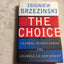 The Choice: Global Domination or Global Leadership