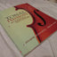 Workbook for Tonal Harmony with an Introduction to Twentieth