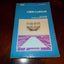 Cmos Cookbook