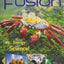 Sciencefusion: Student Edition Interactive Worktext Collection Grade 5 2012