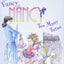 Fancy Nancy: Too Many Tutus: A Funny Sound Out Book for Children (Ages 4-8) (I Can Read Level 1)