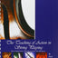 The Teaching of Action in String Playing