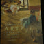 Gardner's Art Through the Ages: A Concise Global History by
