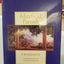 Maxfield Parrish: A Retrospective
