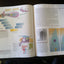 Biological Psychology: An Introduction to Behavioral, Cognitive, and Clinical Neuroscience