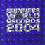 Guinness Book of World Records, 2004