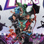 Titans 3: A Judas Among Us