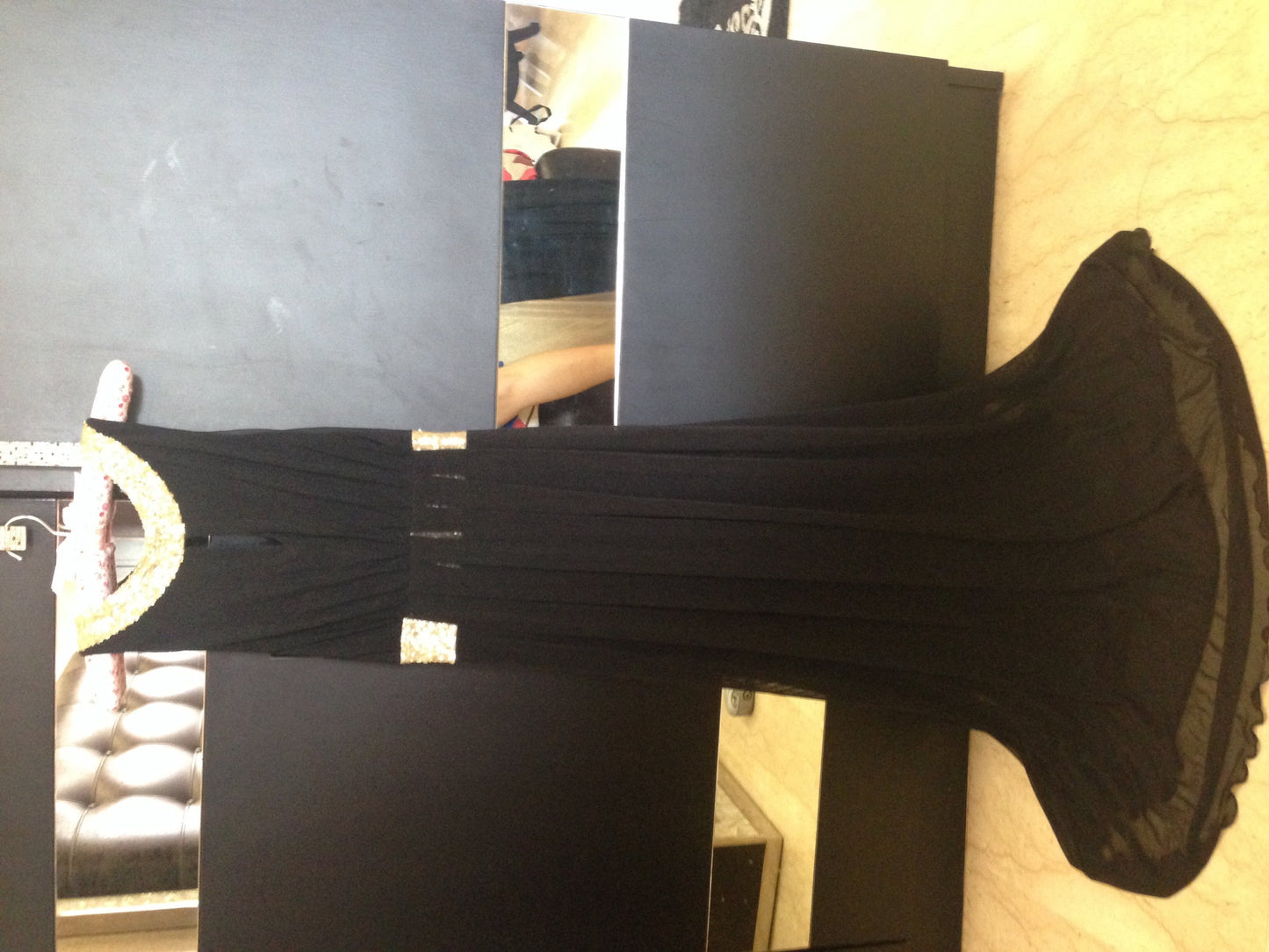 Clothing: Fashion, Fabrics & Construction, Student Edition (CLOTHING: FASHION,FABR & CNSTR)