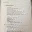 Human Resources Administration in Education (Allyn & Bacon Educational Leadership)