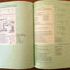 Beginning Wisely : Teacher's Manual by Inc. Rod and Staff Publishers (1991-05-03)