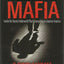 Muslim Mafia: Inside the Secret Underworld that's Conspiring to Islamize America