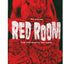 Red Room: The Antisocial Network