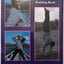 Jamieson's Shetland Knitting Book by David Codling