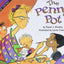 The Penny Pot (MathStart 3)