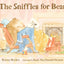 The Sniffles for Bear (Bear and Mouse)