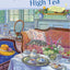 The Diva Serves High Tea (A Domestic Diva Mystery)