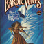 The Lark and the Wren (Bardic Voices, Book 1)