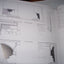 Twentieth Century Houses (Architecture 3s)
