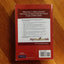 Introduction to Fiction, An