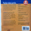Strive For a 5: AP Chinese Practice Tests (Cheng & Tsui Ap Preparation Series) (English and Chinese Edition)
