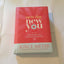 New Day, New You: 366 Devotions for Enjoying Everyday Life b