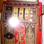Slot Machines: A Pictorial History of the First 100 Years of the World's Most Popular Coin-Operated Gaming Device
