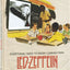 Everything I Need to Know I Learned From Led Zeppelin: Class