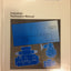 Vickers Industrial Hydraulics Manual