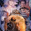 The Dreaming Waking Hours by Wilson, G. Willow